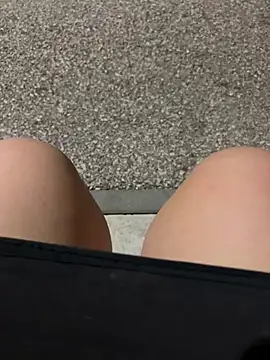 babe_margarida 即時 XXX 聊天