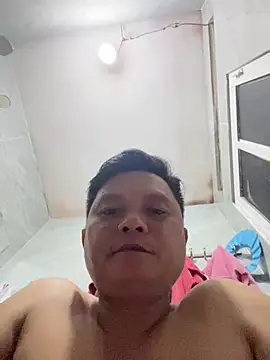 hotboy2x 在線直播表演