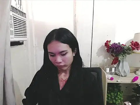 devine_goddess Live XXX-Chat