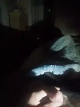 dfhhjcx Show in webcam