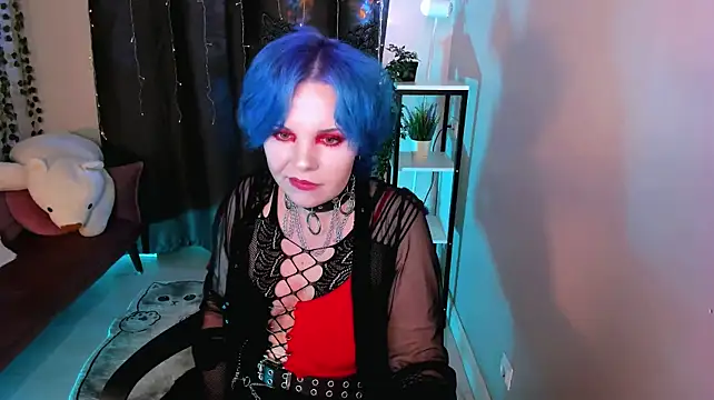 WwhiteMonsterr – Live XXX-chat