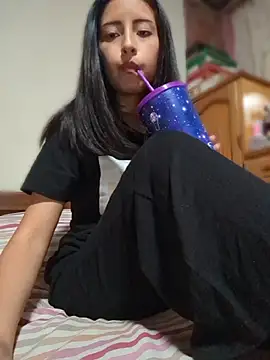 delirio31's Live XXX Chat