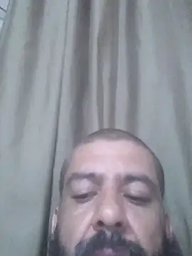 Chat +18 de Nilsonmm ao vivo