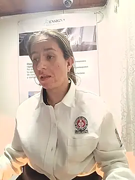 Valentina--1 Chat XXX in diretta