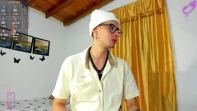 Vlad__night Live XXX-chat