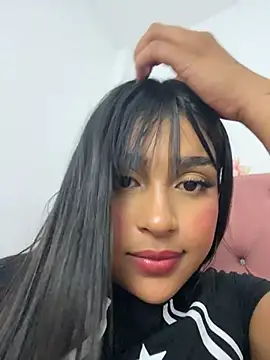 Mariangel_11 লাইভ XXX চ্যাট