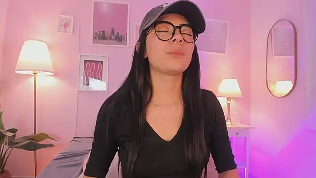 Ivyy_sweet_'s Live XXX Chat