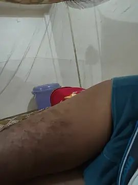INDIAN_CHEESY-BOSS Live XXX-chat