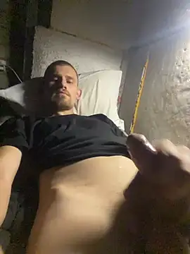 Boysex227 Live XXX-Chat