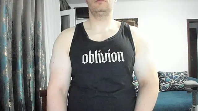 xxxWildxThoughtsxxx's Live XXX Chat