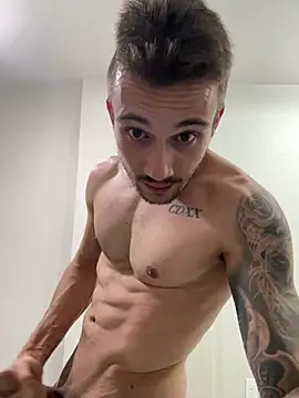 Chat +18 de carvalhofelipe ao vivo