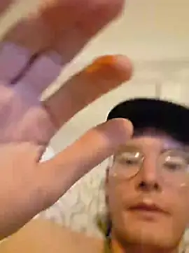 Hungboxer69 Webcam show