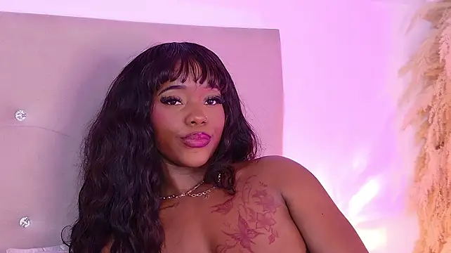 LennyRouss' Live XXX Chat