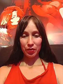 Sofia1_911's Live XXX Chat