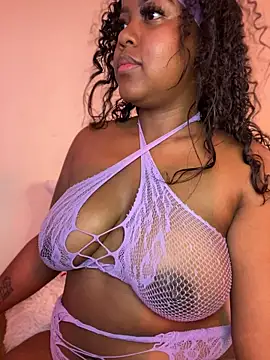 Dasha_Bee33's Live XXX Chat
