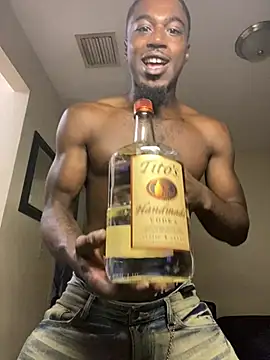 Онлайн чат XXX ChefD_