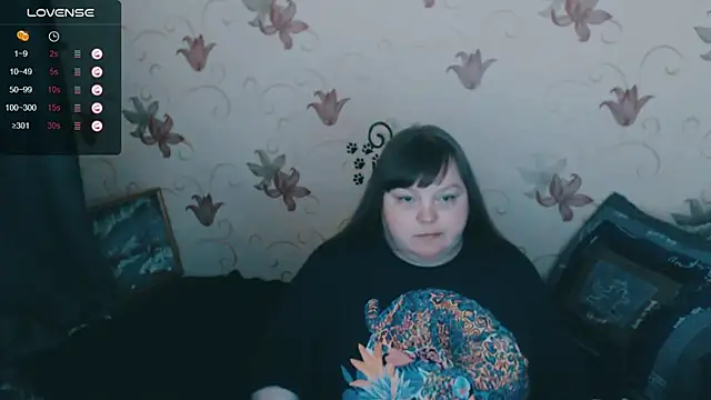 fistashka___'s Live XXX Chat