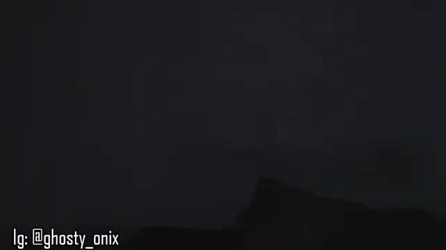 Chat XXX en directo de onixandghosty1