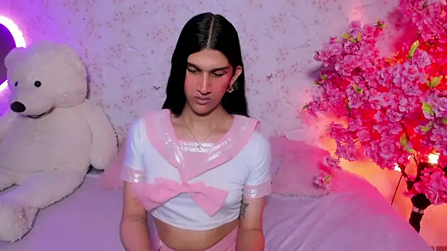 Bianca_baldwin_ Show in webcam