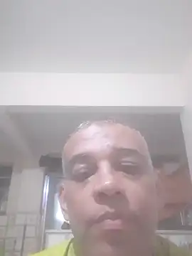Chat XXX ao vivo de doidopradar