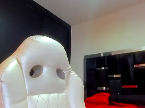 Miranda_bigcock3 Live XXX-chat