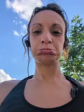 LexiLuxi's Live XXX Chat