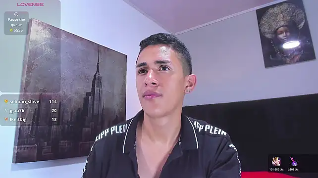 _Alan_Walker_1 live XXX chat