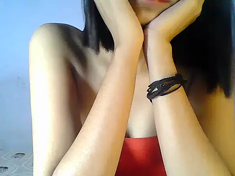 Chat XXX Live Hot_Deepansi02