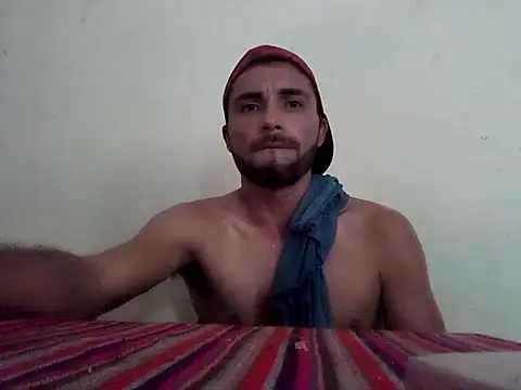 Pernas66 – Naživo XXX chat