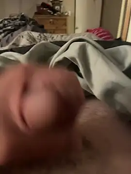 bigcock2283 Webcam-Show
