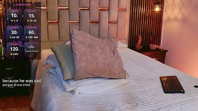 Chat XXX ao vivo de Nathan_Smith_