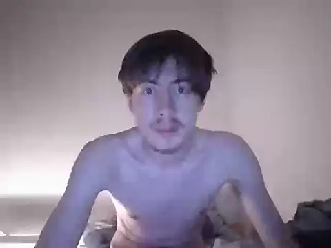 Chat +18 de VelvetRagottiOG ao vivo