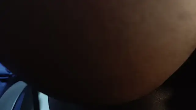 pecsblack888 Adlı Modelin Canlı XXX Sohbeti