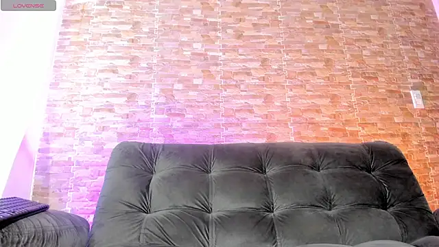_katty_grey_ – Live XXX-chat
