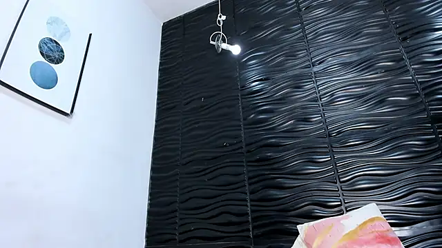 Kendra_Di_Marco's Live XXX Chat
