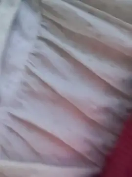 Charlott-1's Live XXX Chat