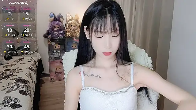M-OTT_n Live XXX chat