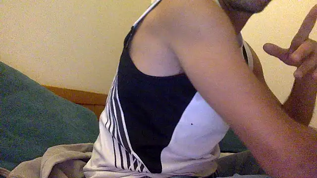 molozeb – webcam-show
