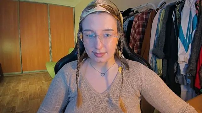 just_fucked777's Live XXX Chat