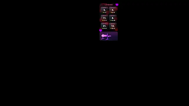 MelanyHolsen Chat XXX live