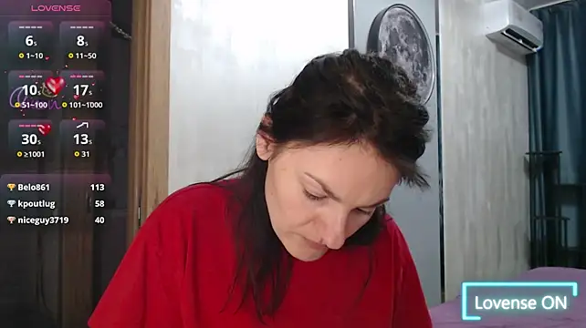 Онлайн чат XXX Stacy_Davice