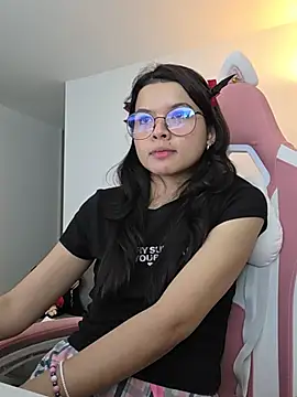 แชท XXX สดของ azumiichan