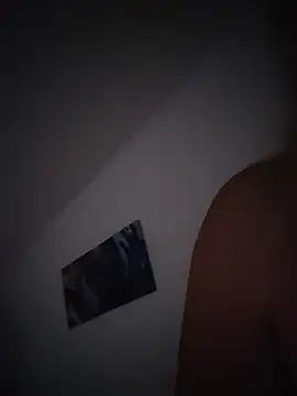 DivineblondのライブXXXチャット