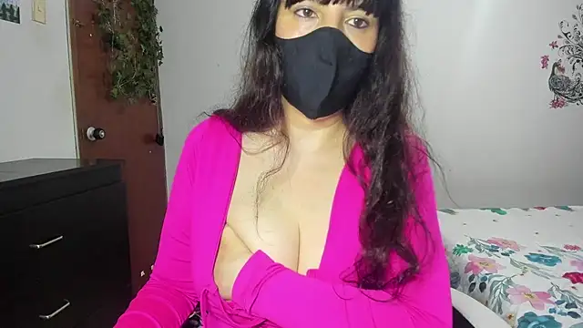 Chatroom XXX en direct de cmisterious__96