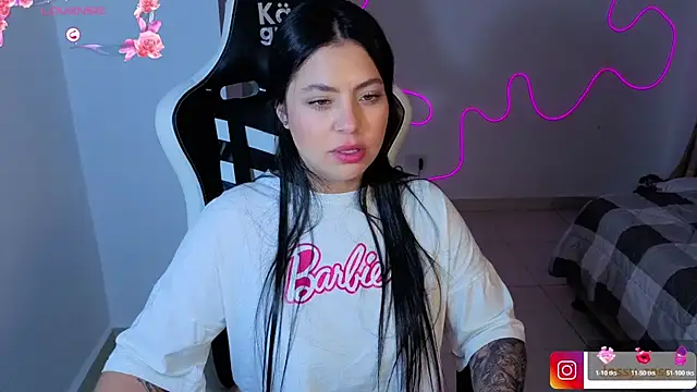 Victoryyy_ – Live XXX-chat