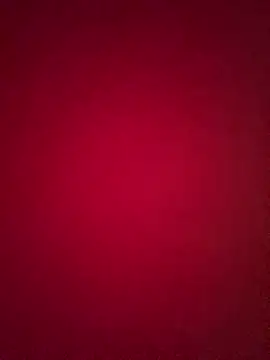 superbbc5 – webcam-show