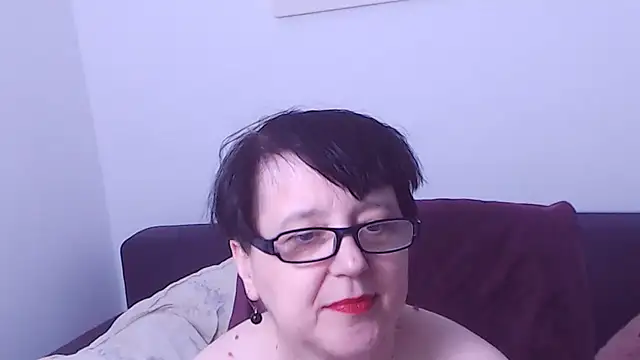 Chat XXX ao vivo de ChristaRose