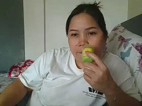 XXX chat uživo modela fixylady