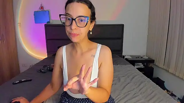 _amanda_seyfried19's Live XXX Chat