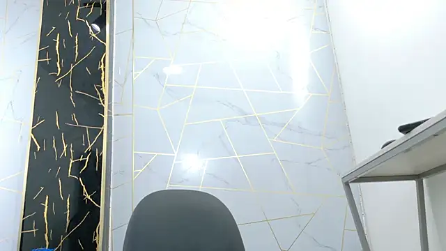 Steven_x94 Chat XXX live